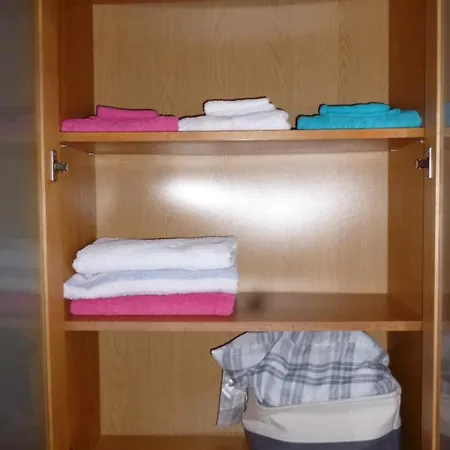 Landscape فندق مبيت وإفطار *